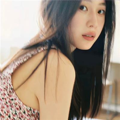 爱恋安迪·哈迪