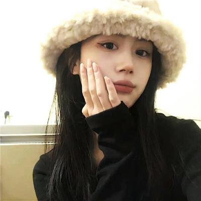 疯狂褓姆