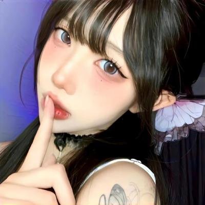 死党老窦系冤家
