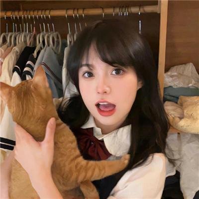爱有来生