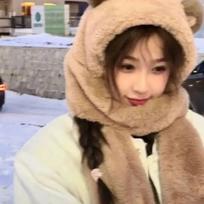 加菲猫的幸福生活第三季