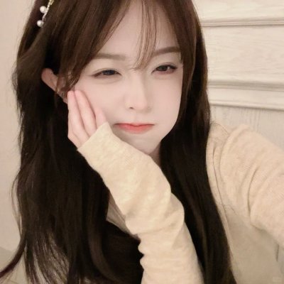 机械师