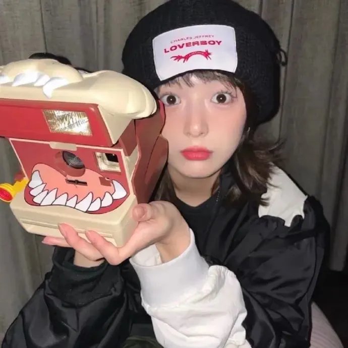三人新世界
