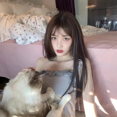 蚊子是怎么生活的