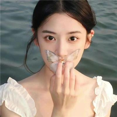 横越生死线