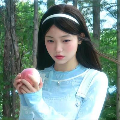 去年冬天、与你分手