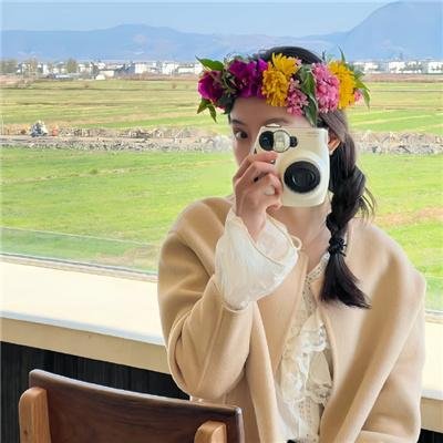 肢解迷情