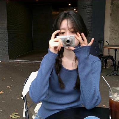 我在伊朗长大