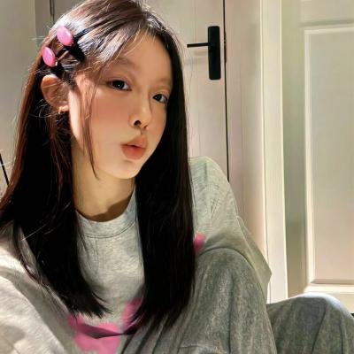 推动摇篮的手