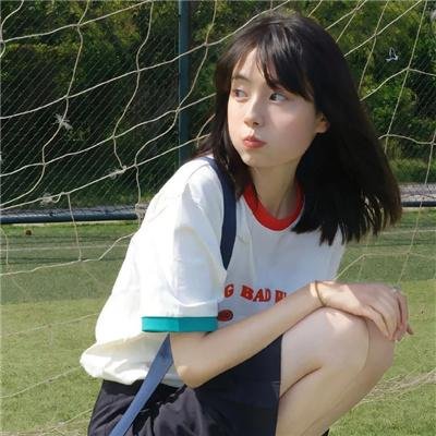 薇琪的秘密