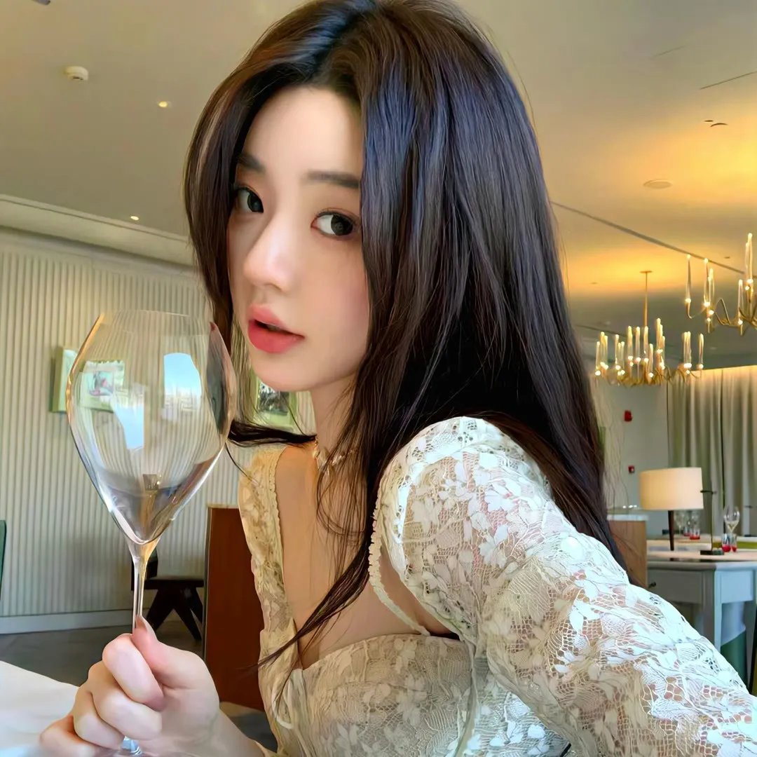 风流访员